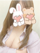 写真2