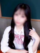 写真3