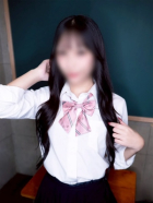 写真4