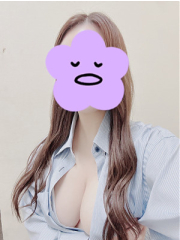 RENA