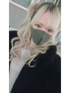 写真2
