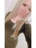 写真4