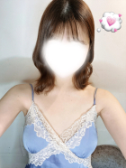 写真3