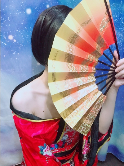 みか