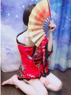 写真2