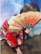 写真3