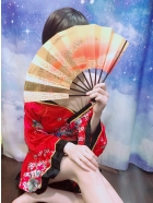 写真4