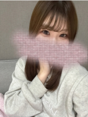 ぴいち