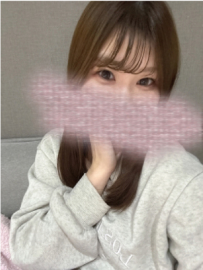 ぴいち