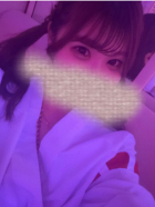 写真2