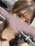 写真3