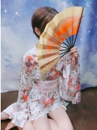 写真2