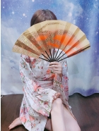写真3