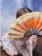 写真4