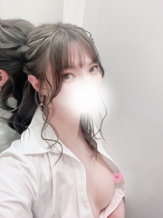 ゆうか