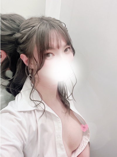ゆうか