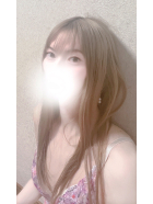 写真2