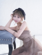 写真2