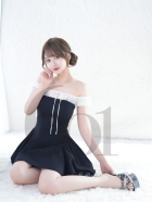 写真6