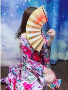 写真2