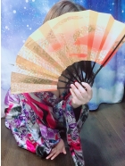 写真3