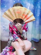 写真4