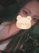 まき