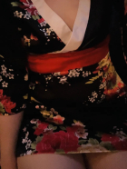 そう