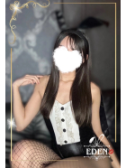 写真4