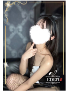 写真5