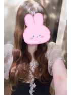 なつみ