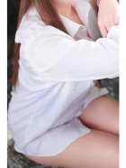 写真5
