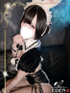 写真3