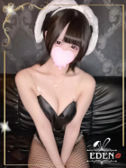 写真7