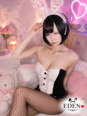 もえ
