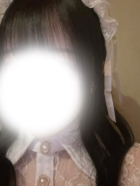 写真2