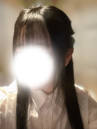 写真3