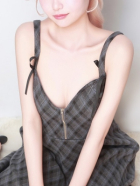 写真2