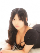 写真4