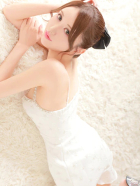 写真4