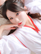 写真8