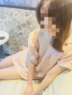 写真2