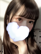 写真2
