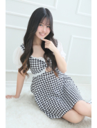 写真2