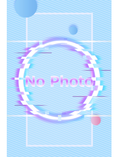 りこ