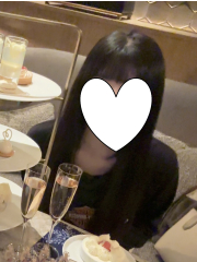 るり