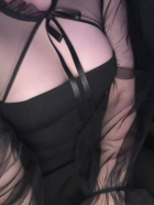 ゆん