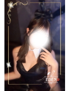 写真5