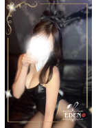 写真2