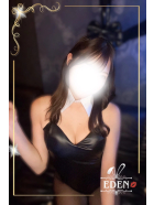 写真4